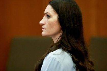 Latest news on Lindsay Clancy trial as closing arguments near