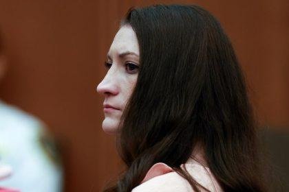 Lindsay Clancy murder trial closing arguments could begin