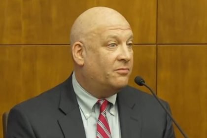 Prosecution in Lindsay Clancy focuses on psychological experts in rebuttal testimony