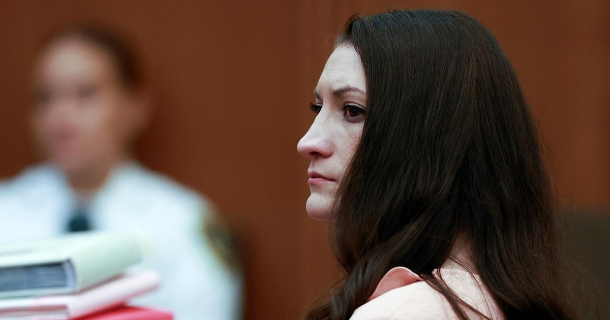 Trial lawyer on how Lindsay Clancy jury may weigh expert testimony