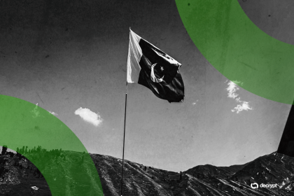 Pakistan Sets September 5 Deadline for Crypto Firms to Register