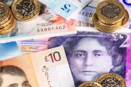 Scottish National Investment Bank makes 'painful' £138m net loss