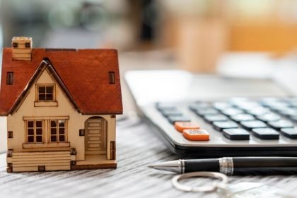 How much will a $50,000 home equity loan cost monthly if opened this September?