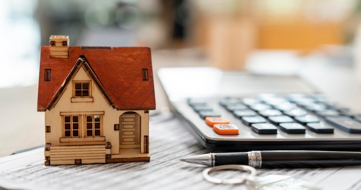 How much will a $50,000 home equity loan cost monthly if opened this September?