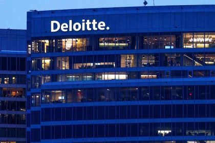 Businesses must reinvent their processes and workforce to scale agentic AI adoption
