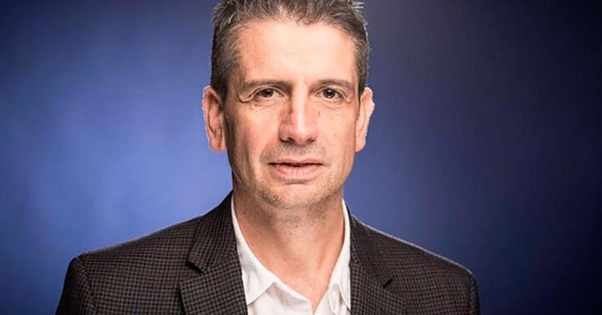 Roku Names Gianluca Pucacco VP, Revenue Operations, International Growth