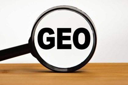 Google Answers If Some Sites Can Ignore GEO And Just Focus On SEO via @sejournal, @martinibuster
