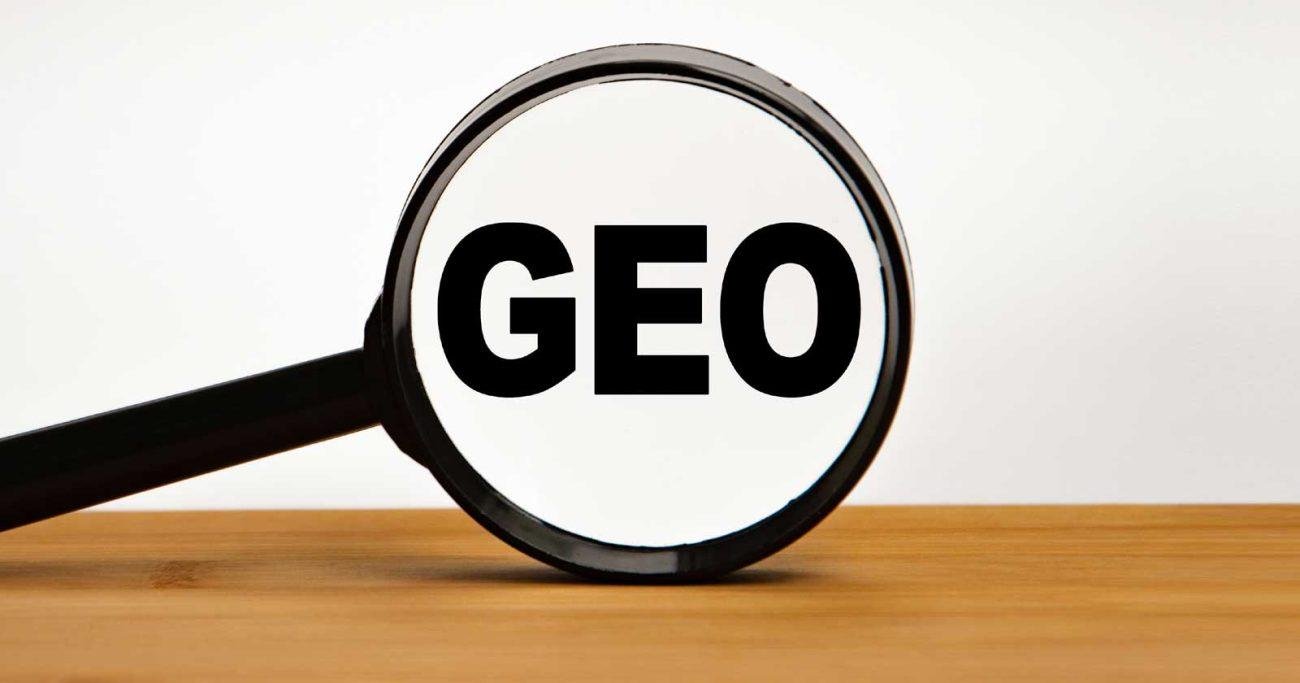 Google Answers If Some Sites Can Ignore GEO And Just Focus On SEO via @sejournal, @martinibuster
