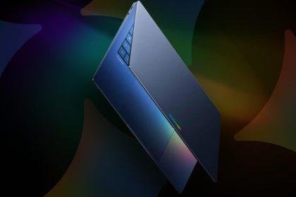 Google's AI-first Googlebook laptop is almost here - can it avoid the Copilot+ PC problem?