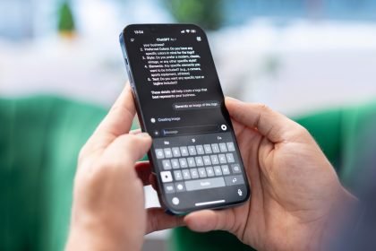 How to cancel your ChatGPT subscription (and why you might want to)