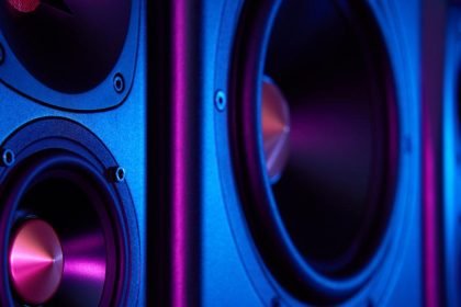 What's the difference between Dolby Digital 5.1 and Dolby Digital Plus?