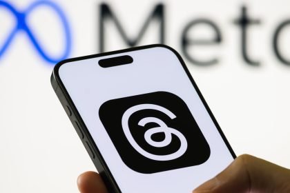 Threads is testing a podcast transcription feature