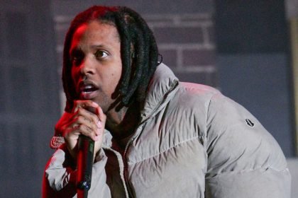 Lil Durk Trial Openings: Defense Claims Rapper Unfairly Offered as ‘Big Fish’ By Co-Defendant