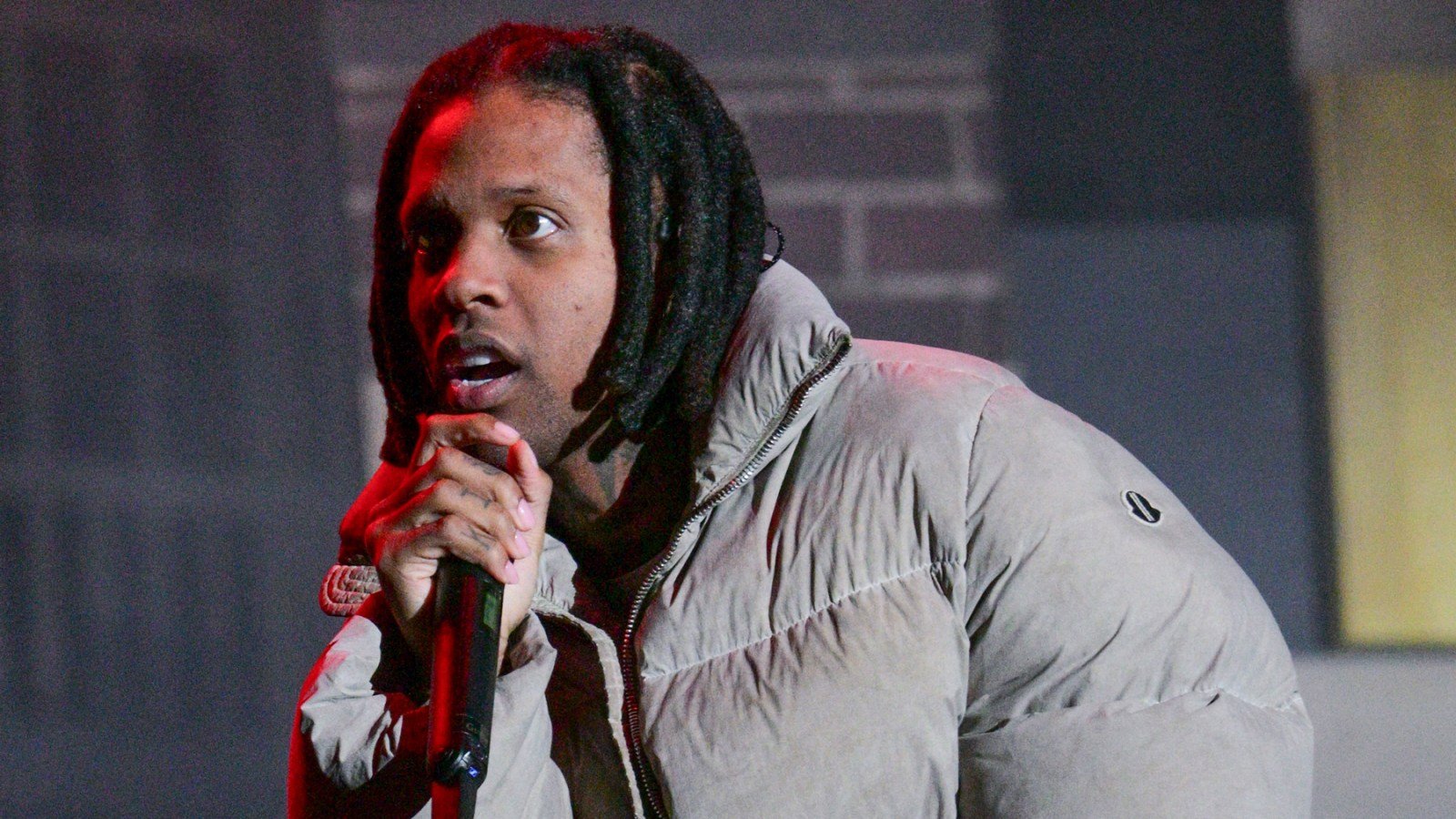 Lil Durk Trial Openings: Defense Claims Rapper Unfairly Offered as ‘Big Fish’ By Co-Defendant