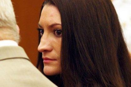 Watch Live: Lindsay Clancy trial continues with psychiatrist on stand