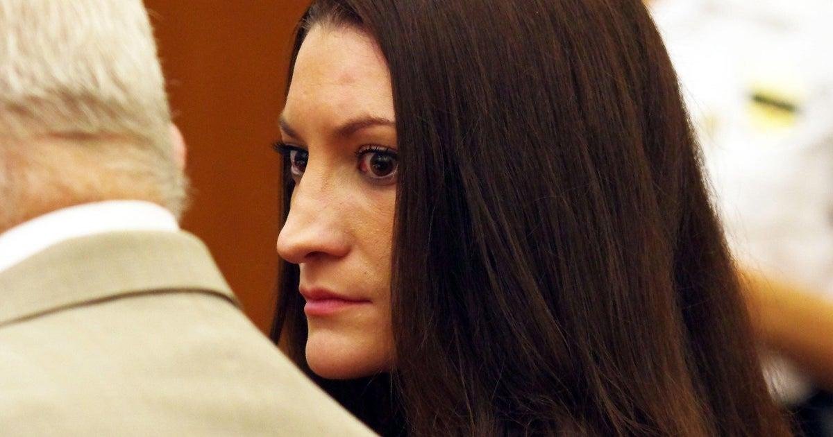 Watch Live: Lindsay Clancy trial continues with psychiatrist on stand