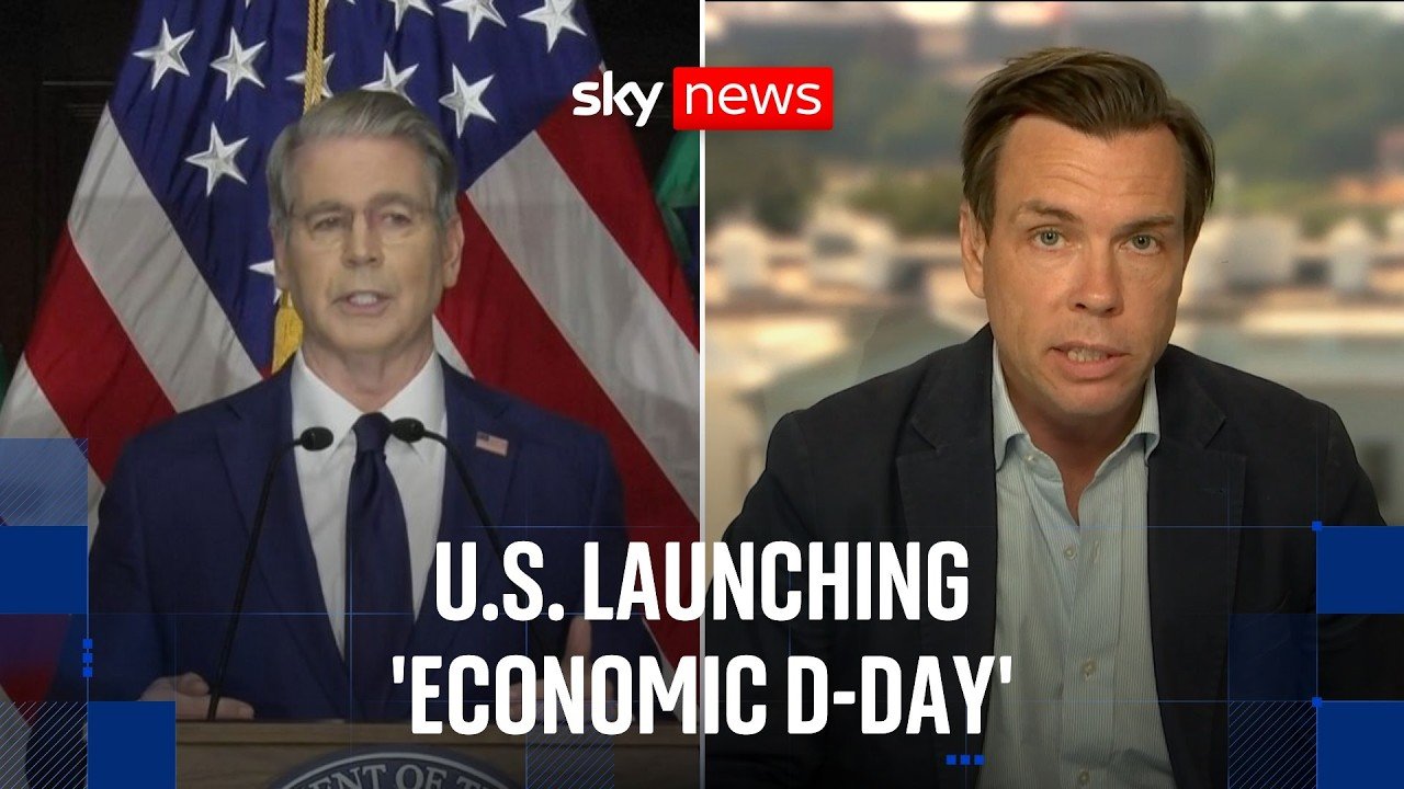 Will Washington's ultimatum force Iran's enablers to cut ties before US sanctions hit?