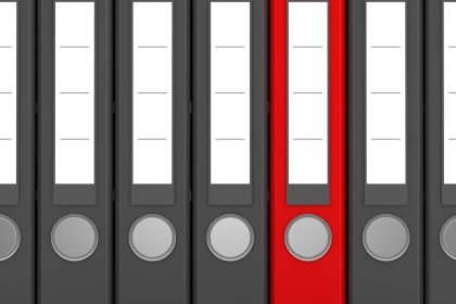 1 In 10 Webpages Shows Signs Of AI Authorship, Pew Reports via @sejournal, @MattGSouthern