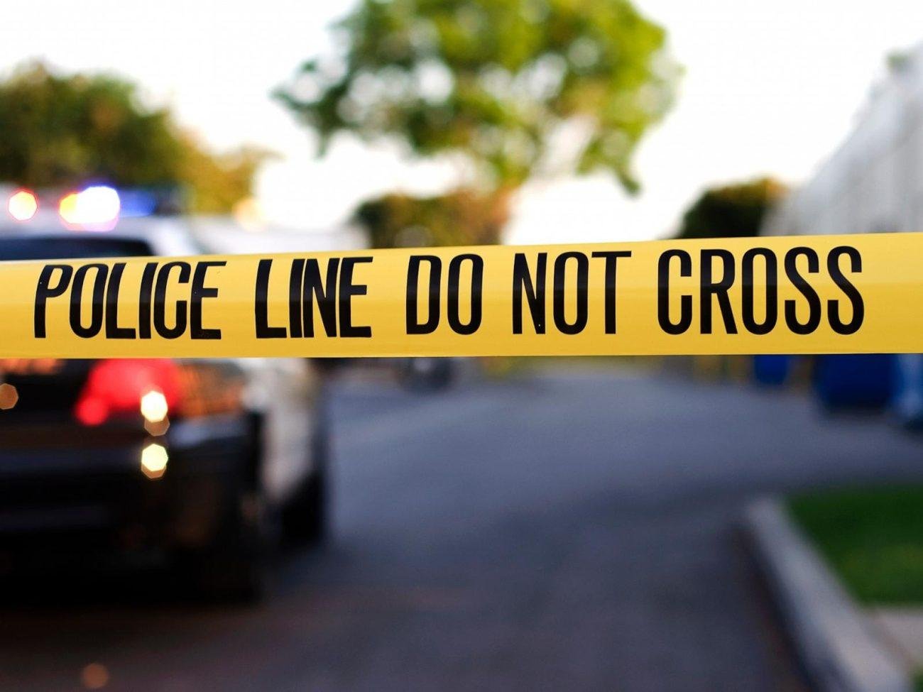 5 killed in quintuple homicide in Oregon, suspect found dead: Officials