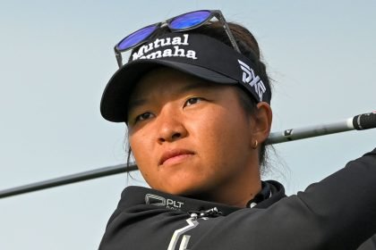 Khang, Duncan and Zhang named as Stanford's Solheim Cup captains' picks