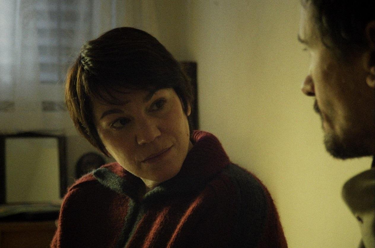 ‘Small Things’ Review: Zvonimir Jurić’s Island-Set Chamber Drama Unfolds a Quietly Devastating Family Reunion