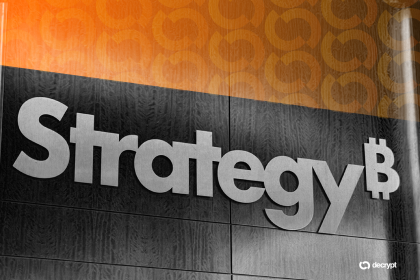 Strategy Raises $2B Selling MSTR Stock, Establishes 'USD Cash' Pot