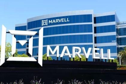 Marvell VP pushes for DDR4 recycling for use in CXL memory, amid the worst DRAM shortage in years — company introduces three-tier AI memory infrastructure