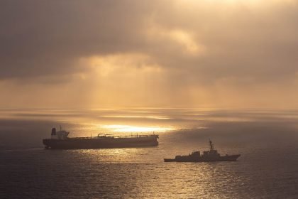 Six months on, U.S. Navy families who evacuated Bahrain remain in limbo