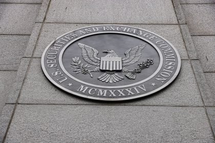 Situational Awareness, star AI hedge fund that nearly imploded, now being probed by the SEC