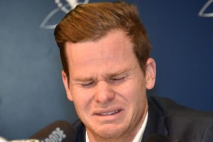 Rank the biggest scandals in Test cricket history