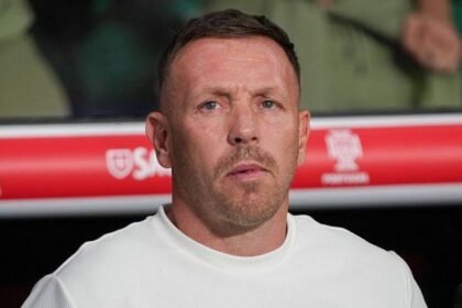 Bellamy eyes more history against wounded Denmark