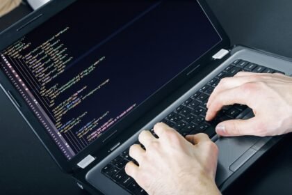 XRP Ledger retries upgrade that lets banks split payment and compliance duties