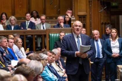 Not just 'Nice Guy Eddie': Lib Dems eager for leader to show radical side at party conference