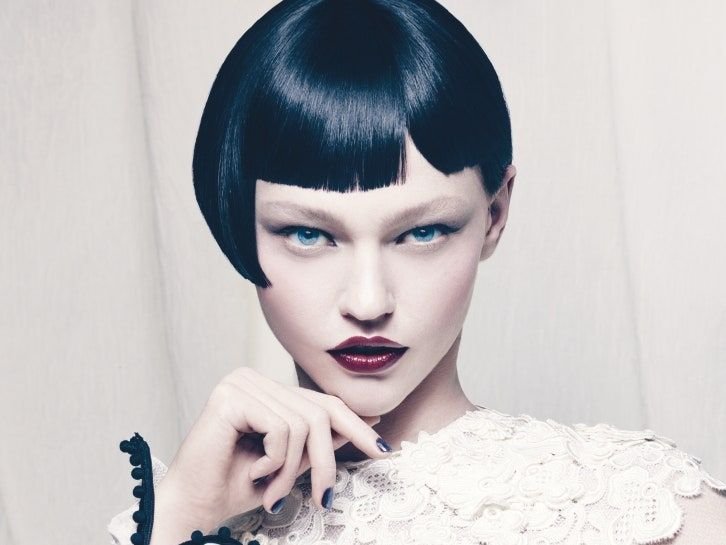 19 Fall Nail Colors You Should Try Now, According to the Pros