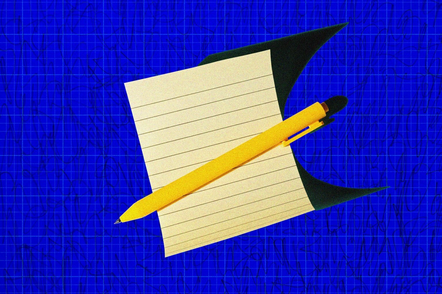 Tired of Cluttered Productivity Apps? This One’s Just a Text Document
