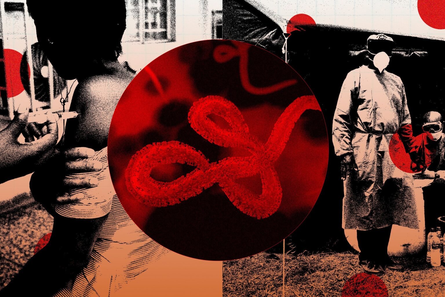 The Organization Fighting Ebola Has Never Been More Worried