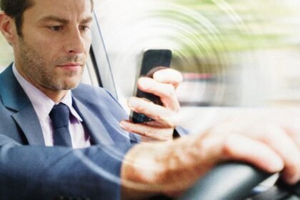 You Don’t Need to Pay for Distraction-Blocking Software