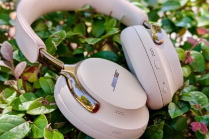 Your Bose headphones are getting a major Bluetooth upgrade – what to expect