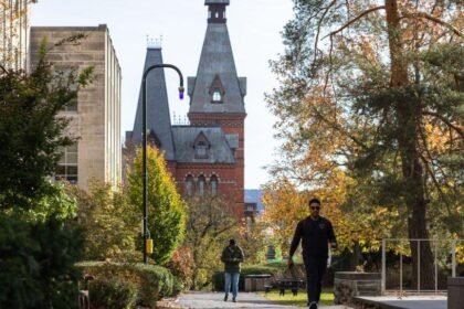 Why an investigation into alleged frat house gang rape is reopening