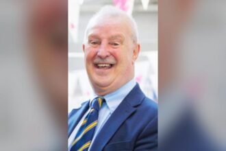 Drunk council leader accused of drinking bottle of gin and vowing to 'wipe out' Plaid Cymru quits