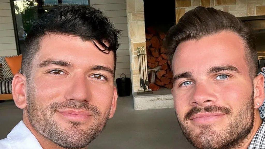 Sydney policeman says he acted in self-defence in double murder trial