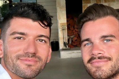 Sydney policeman allegedly disguised himself as Uber Eats rider before murders