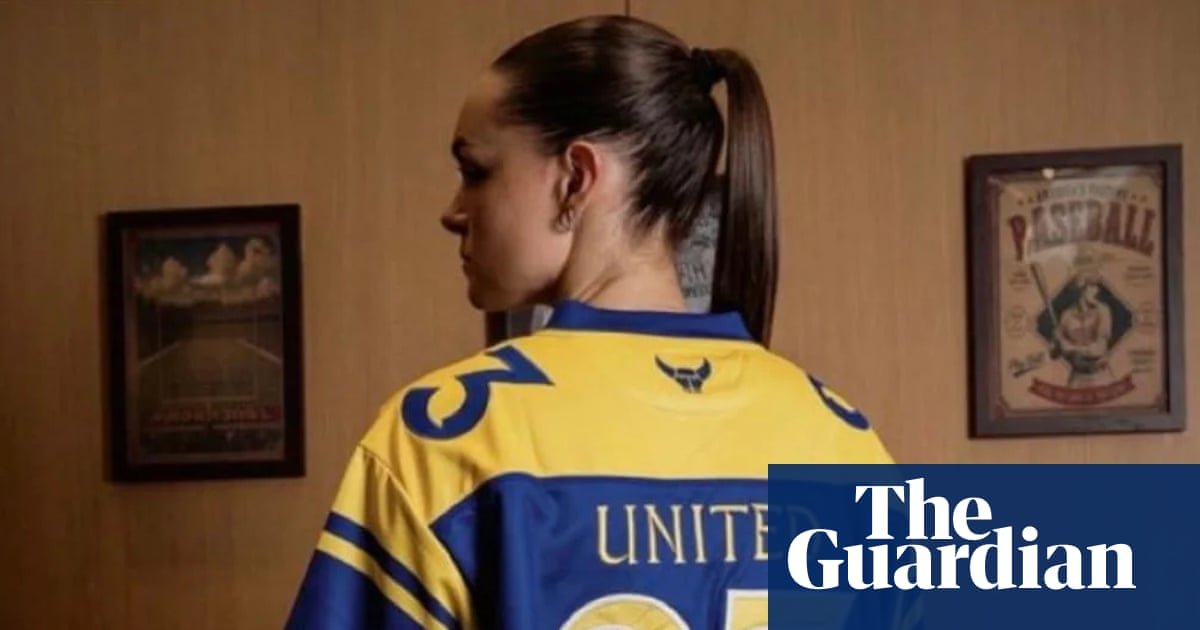 Oxford United apologise for launching ‘United 93’ clothing range around 9/11 anniversary