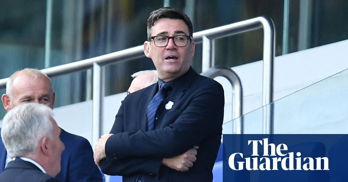 UK Football Police Unit accused of ‘bringing Hillsborough’ into alcohol debate