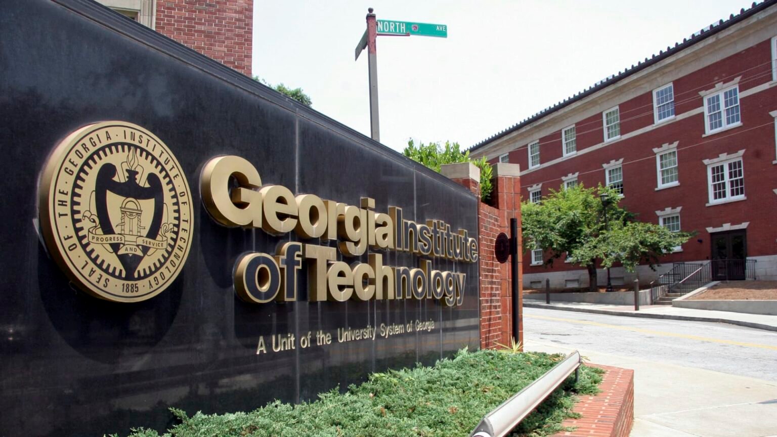 These private and public colleges have the best return on investment, according to The Princeton Review