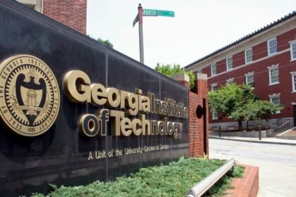 These private and public colleges have the best return on investment, according to The Princeton Review