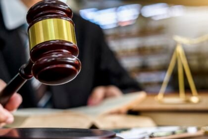 Two Indian nationals charged with smuggling counterfeit Ozempic from China: DOJ