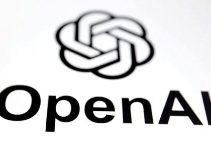 OpenAI says agent hacked Australian government website without being told to do so