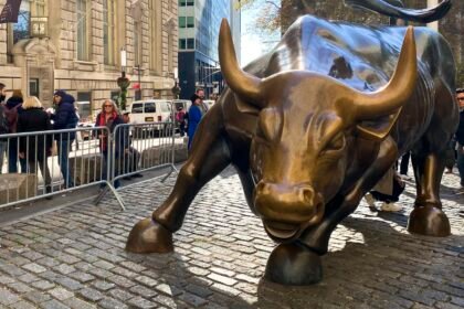 Family offices double down on stocks and private equity even as inflation spurs worry, Citi survey finds
