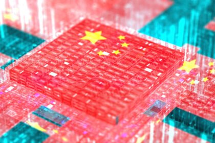 This may be the ‘missing piece’ for investors looking to boost AI exposure